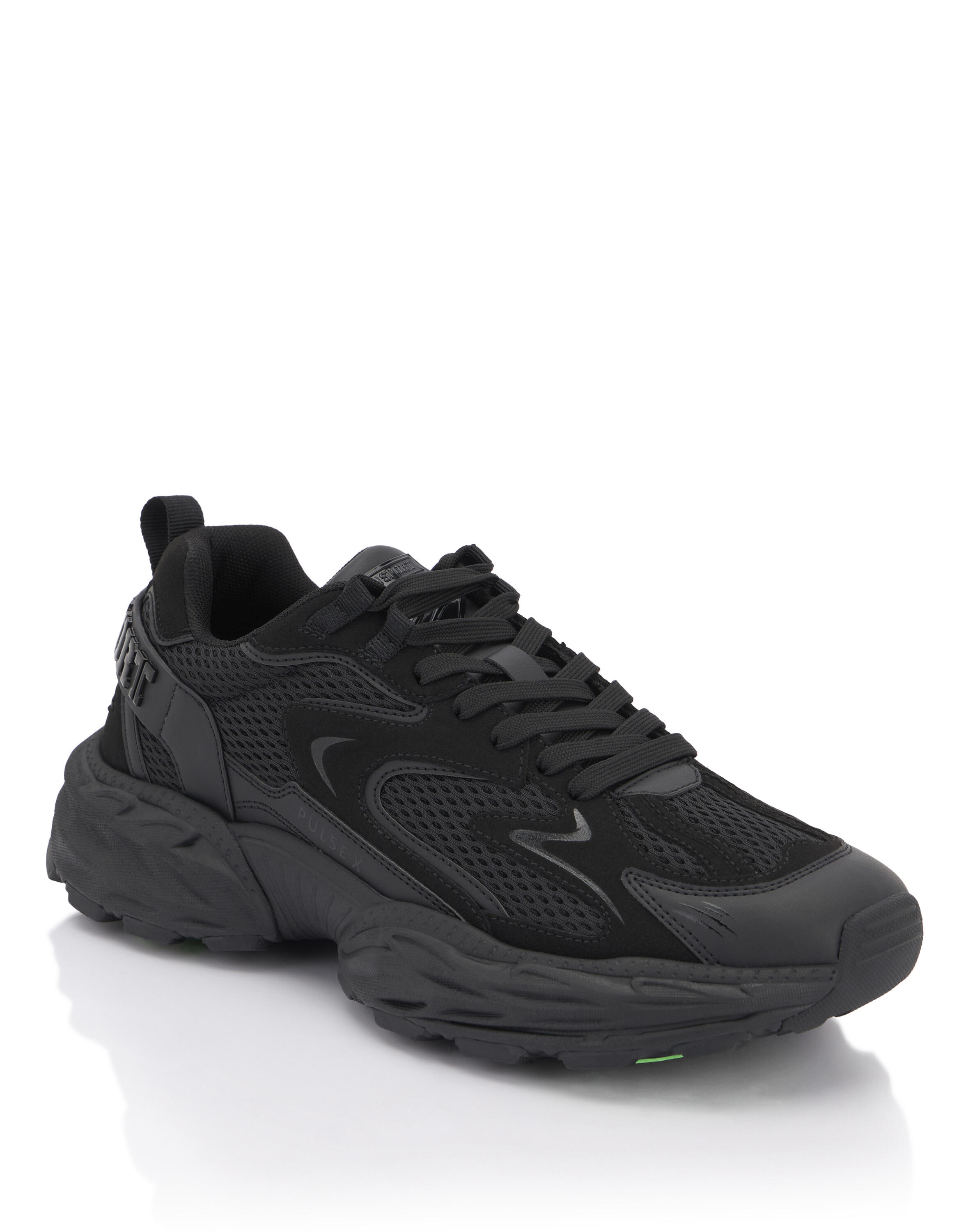 Sneakers Pulse X 3/4