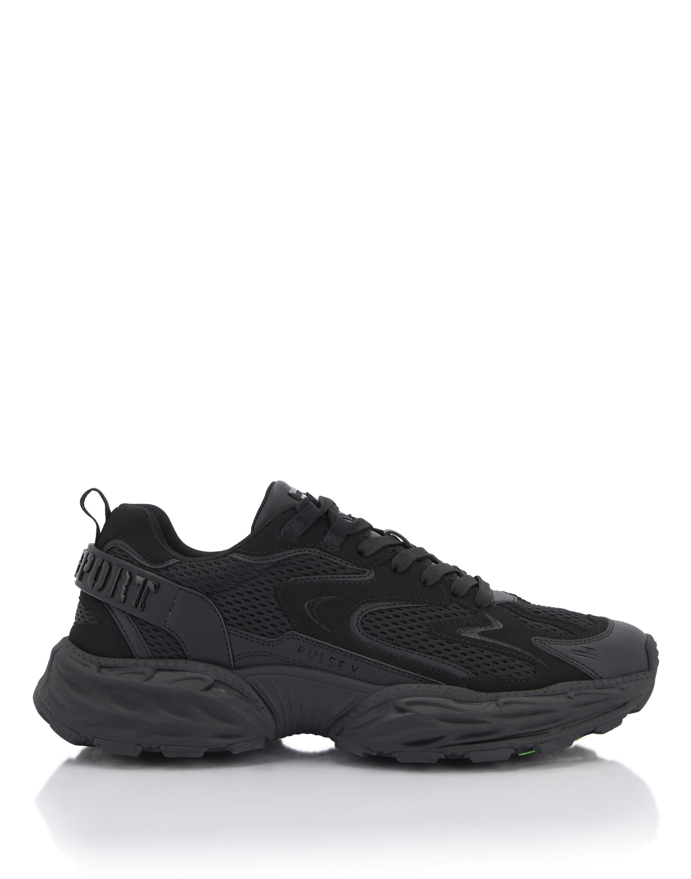 Sneakers Pulse X 2/4