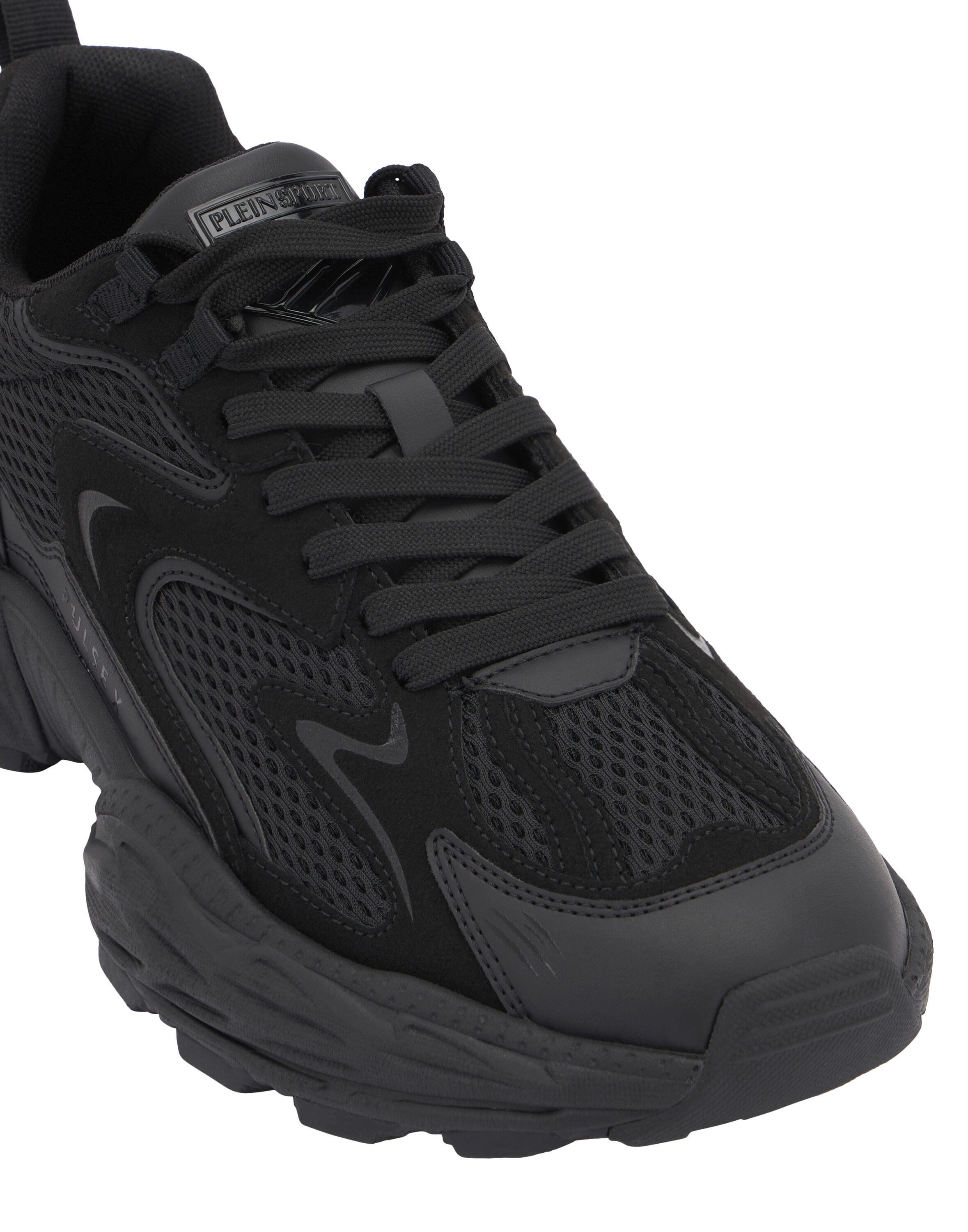 Sneakers Pulse X 4/4