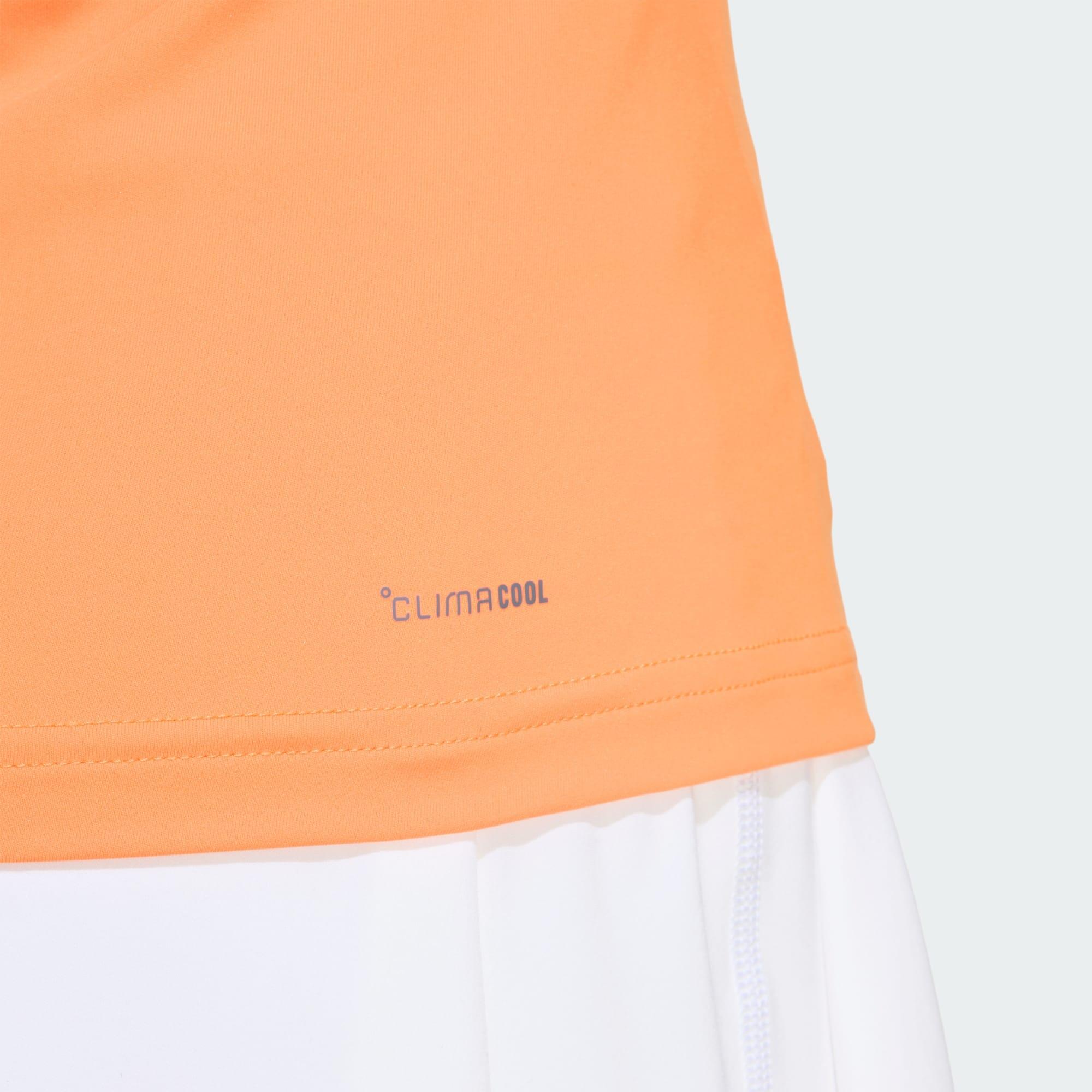 TENNIS CLIMACOOL Y-TANKTOP 5/5