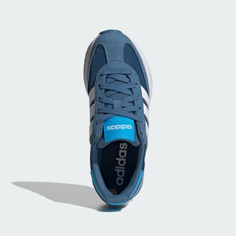 Pantofi Run 70s 2.0 pentru copii