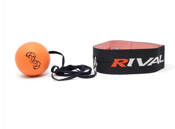 RIVAL BOXING picture