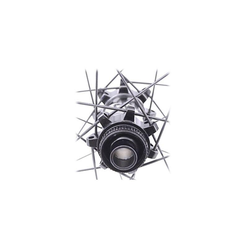 Roue avant Lapierre CL Boost TL 2/2