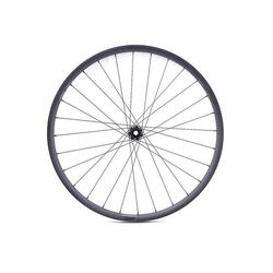 Roue avant Lapierre CL Boost TL