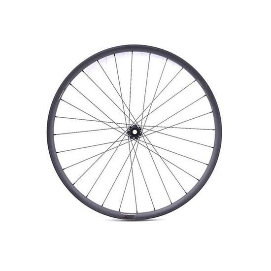 Ruota anteriore Lapierre CL Boost TL