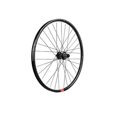 Ruota posteriore Gurpil TLR Sram XD