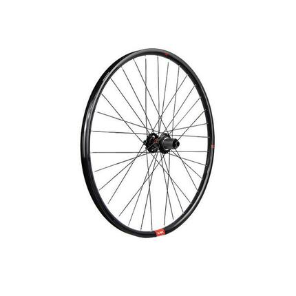 Tylne koło Gurpil TLR Sram XD