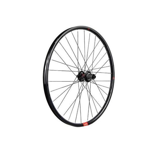 Tylne koło Gurpil TLR Sram XD