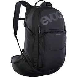 Sac à dos Evoc Explorer Pro 30