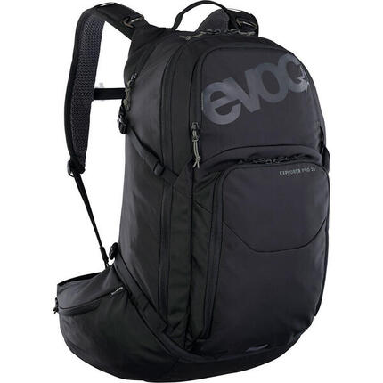 Rucksack Evoc Explorer Pro 30