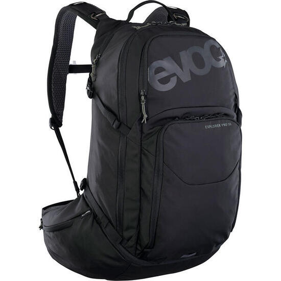 Rucksack Evoc Explorer Pro 30