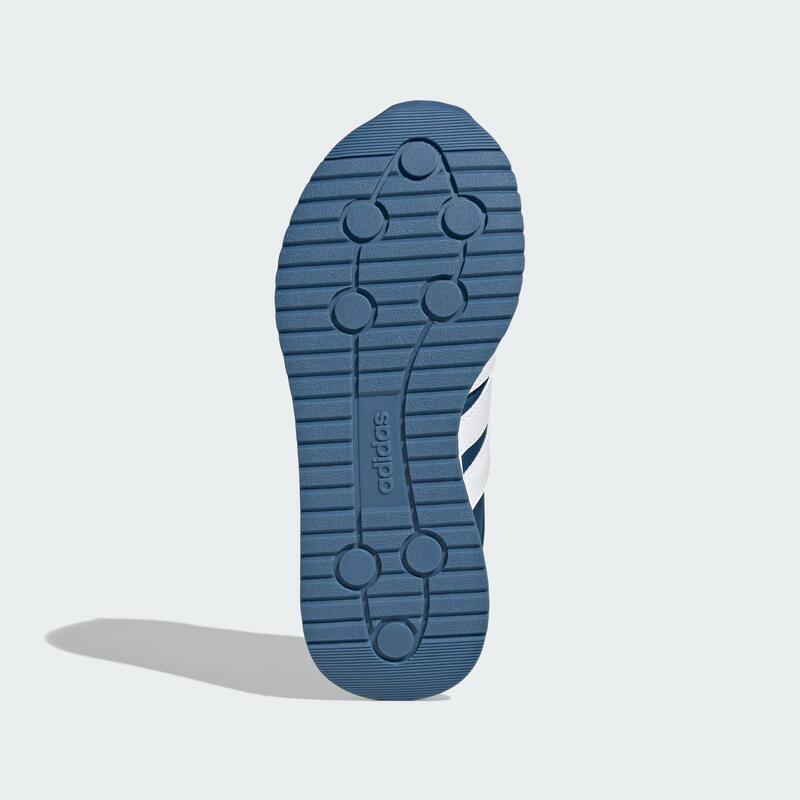 Pantofi Run 70s 2.0 pentru copii