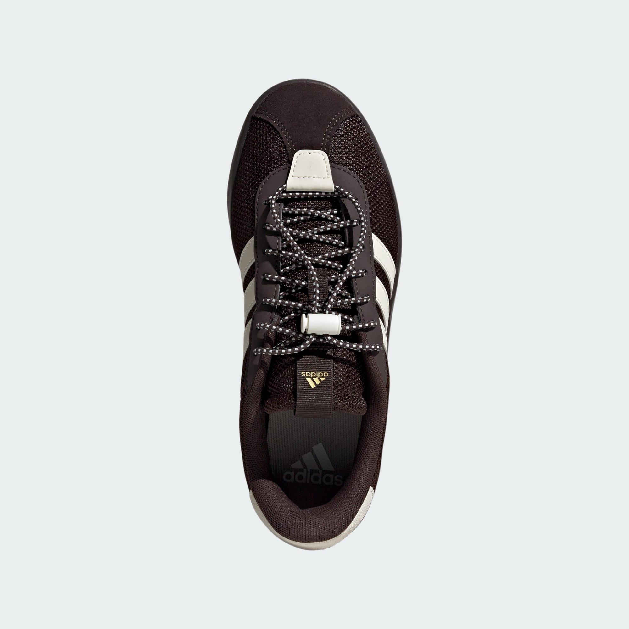 CHAUSSURE VL COURT 3.0 2/8