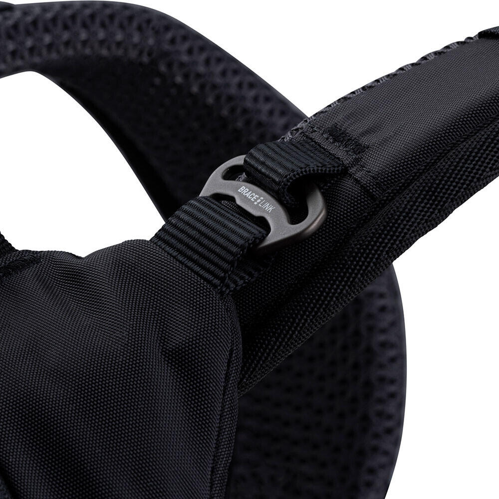 Zaino Evoc Explorer Pro 30L Nero 6/7