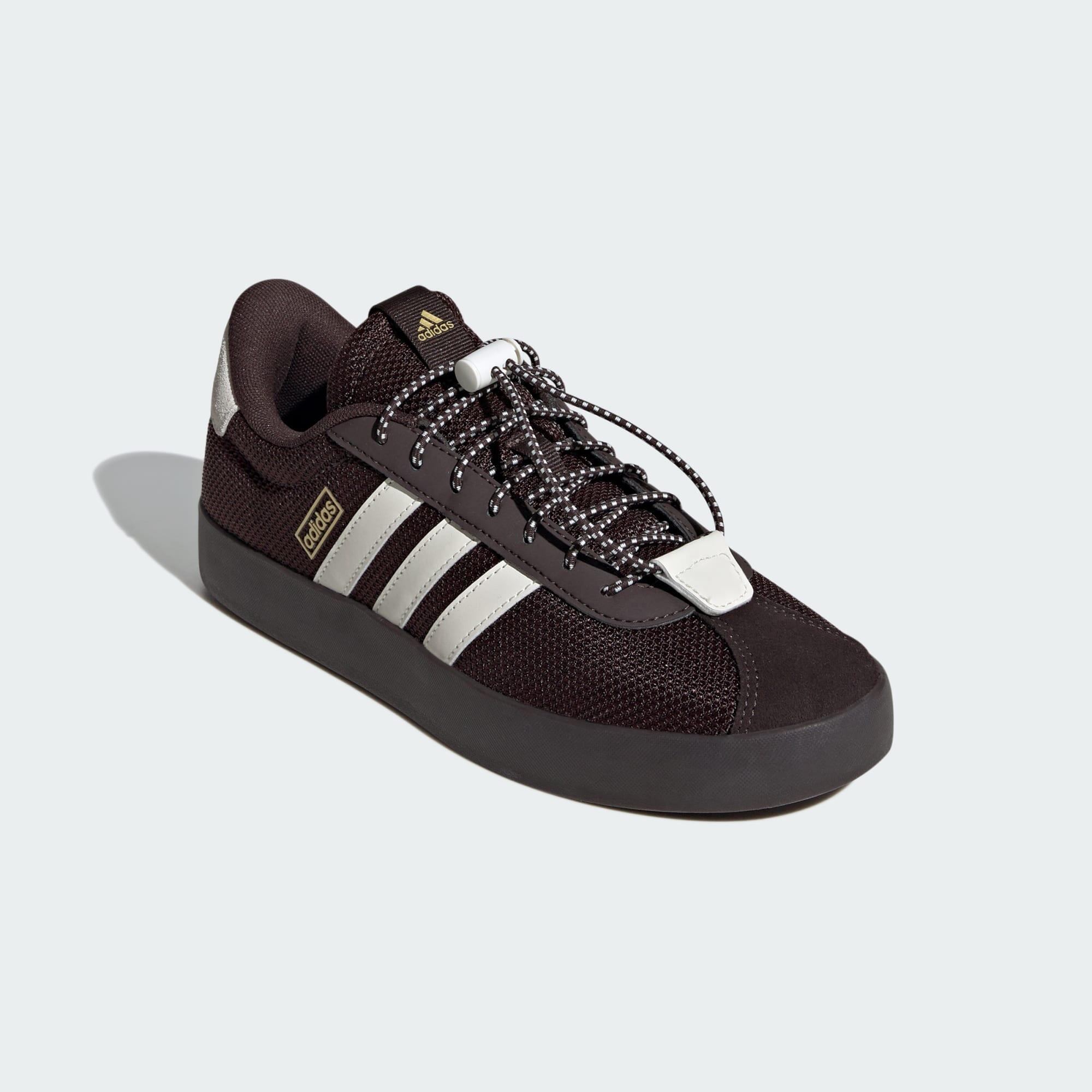 CHAUSSURE VL COURT 3.0 4/8