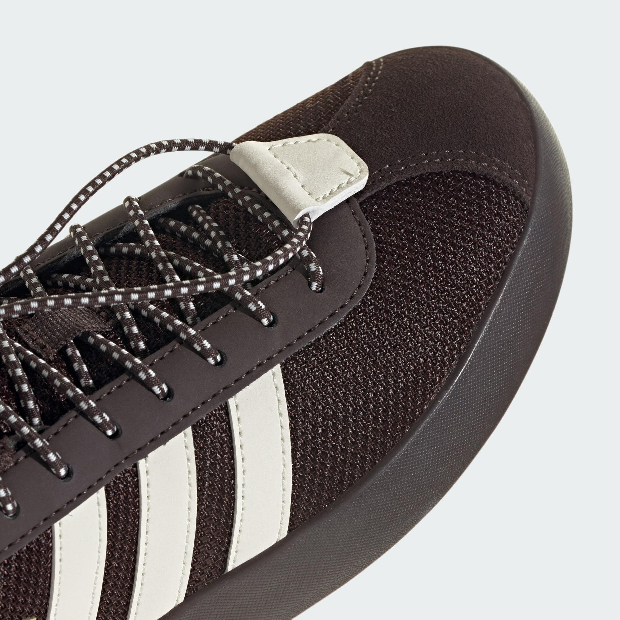 CHAUSSURE VL COURT 3.0 6/8