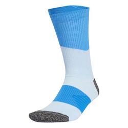 Chaussettes Runxboost (1 paire)