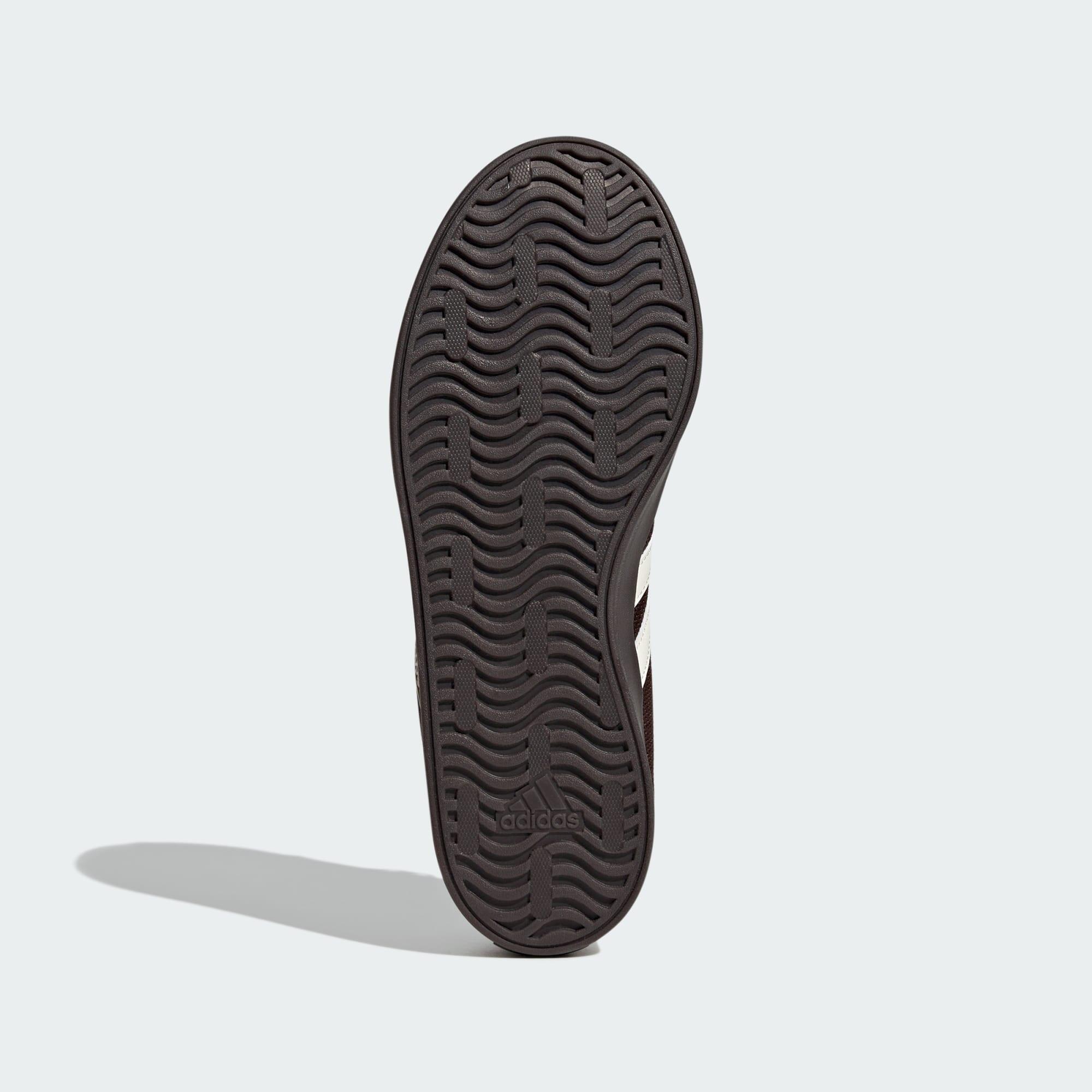 CHAUSSURE VL COURT 3.0 3/8