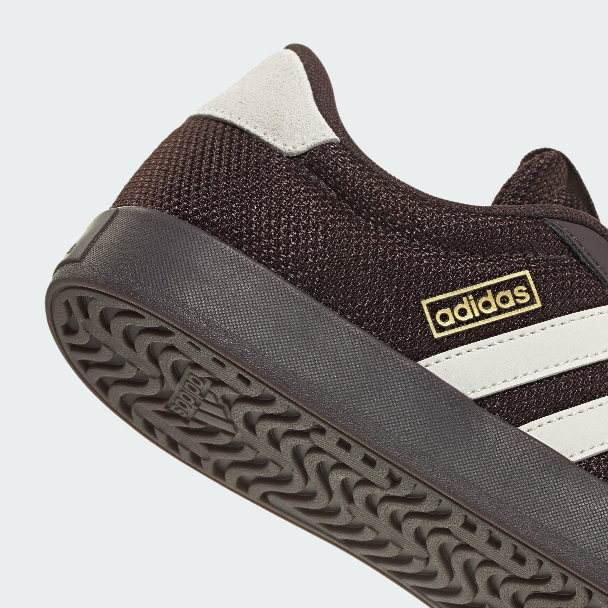 CHAUSSURE VL COURT 3.0 5/8