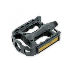 Pédales avec réflecteur VP Components City