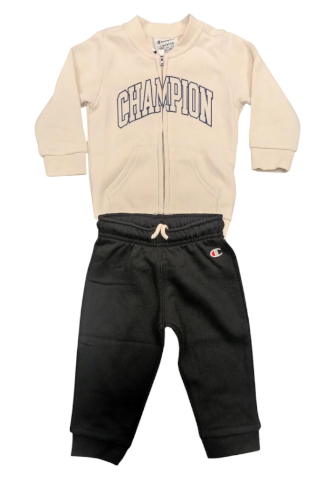 CHAMPION picture