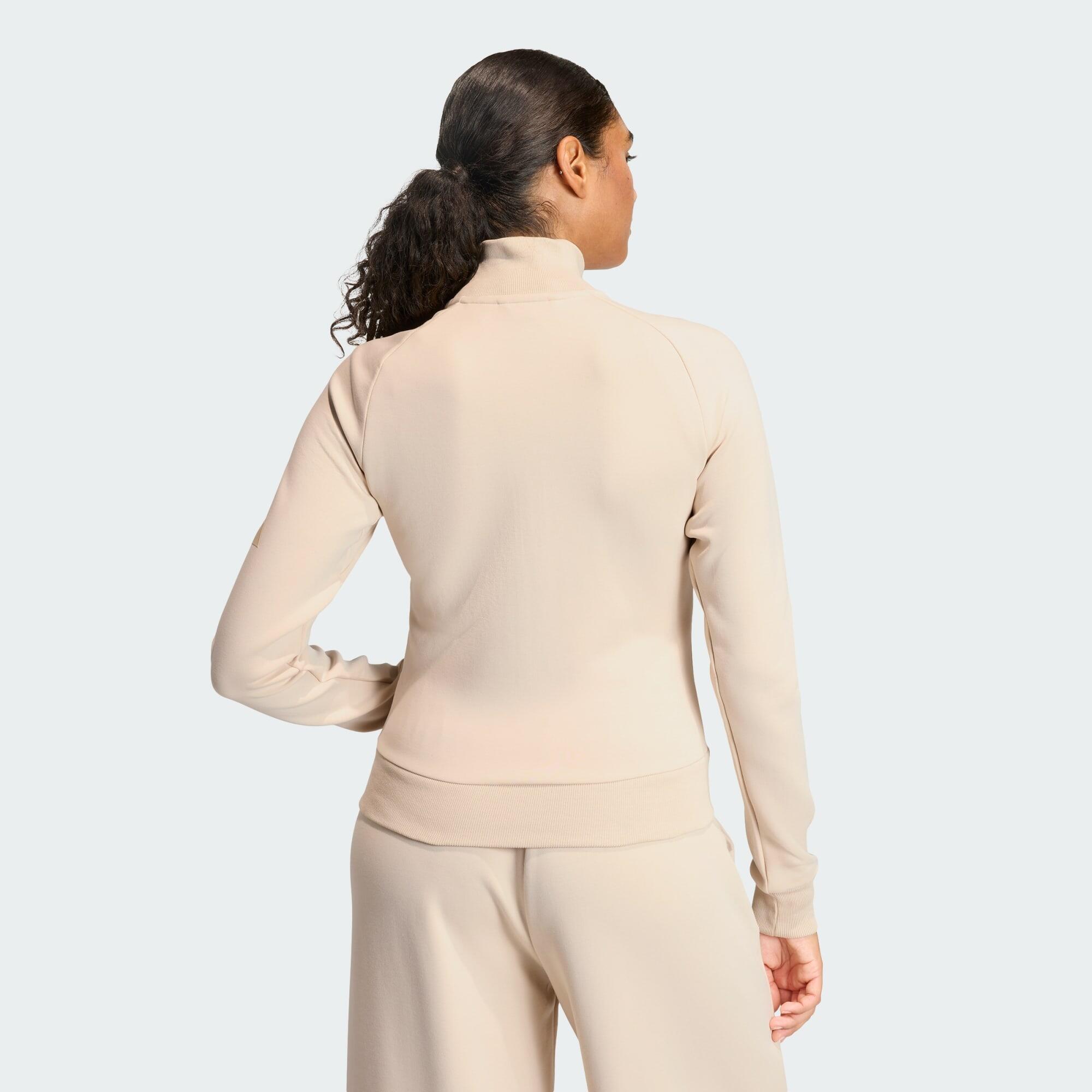 CAMISOLA SOFT LUX SLIM 3/6