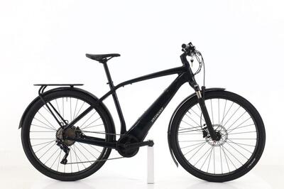 Bici da città ricondizionata · Turbo Vado 4.0 · Ottimo stato