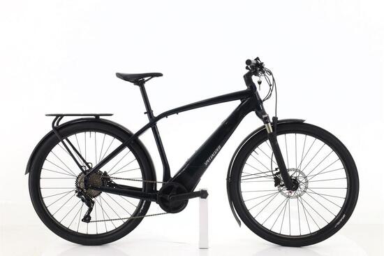 Bici da città ricondizionata · Turbo Vado 4.0 · Ottimo stato