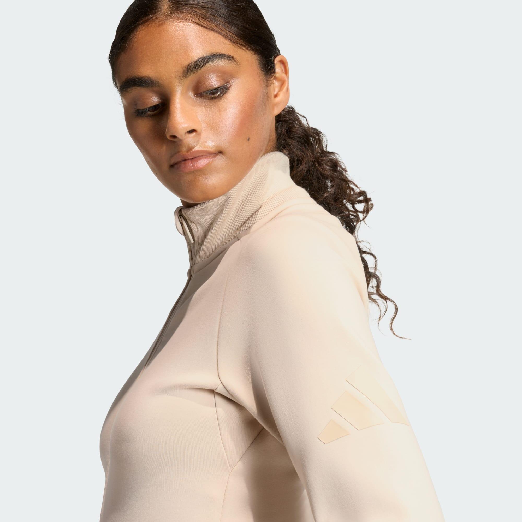 CAMISOLA SOFT LUX SLIM 4/6
