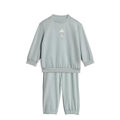 Tiro_nster jogger set