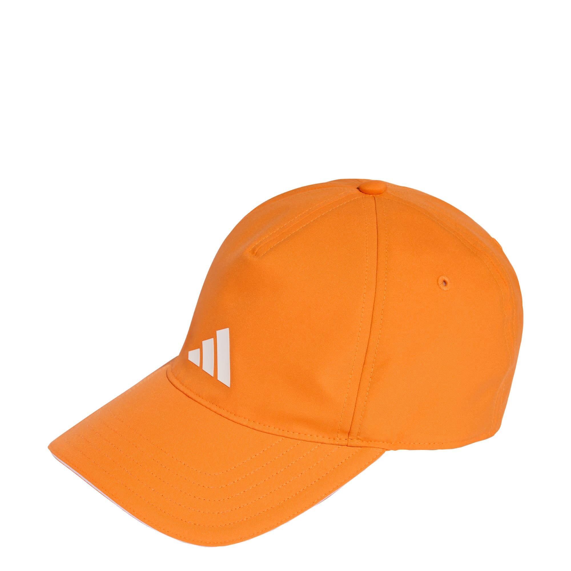 ADIDAS AEROREADY B-ball Cap