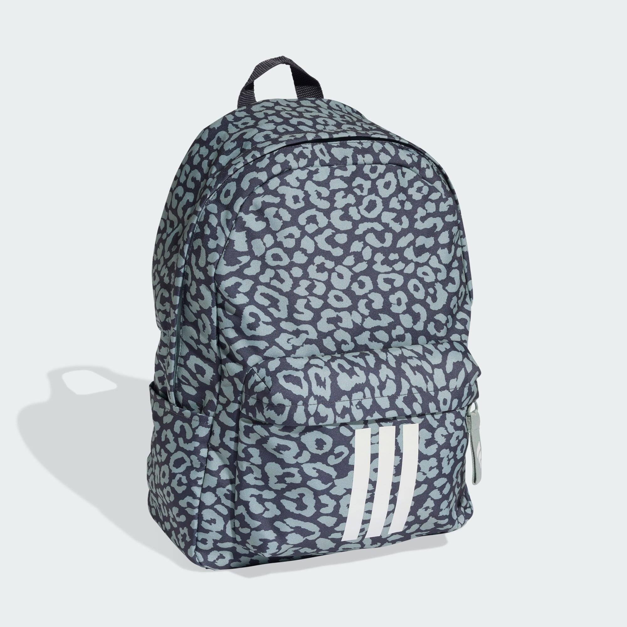 YOUTH GIRLS LEO BACKPACK ADIDAS Decathlon