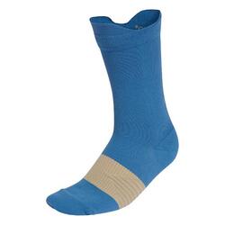 Chaussettes Runxgraphic (1 paire)