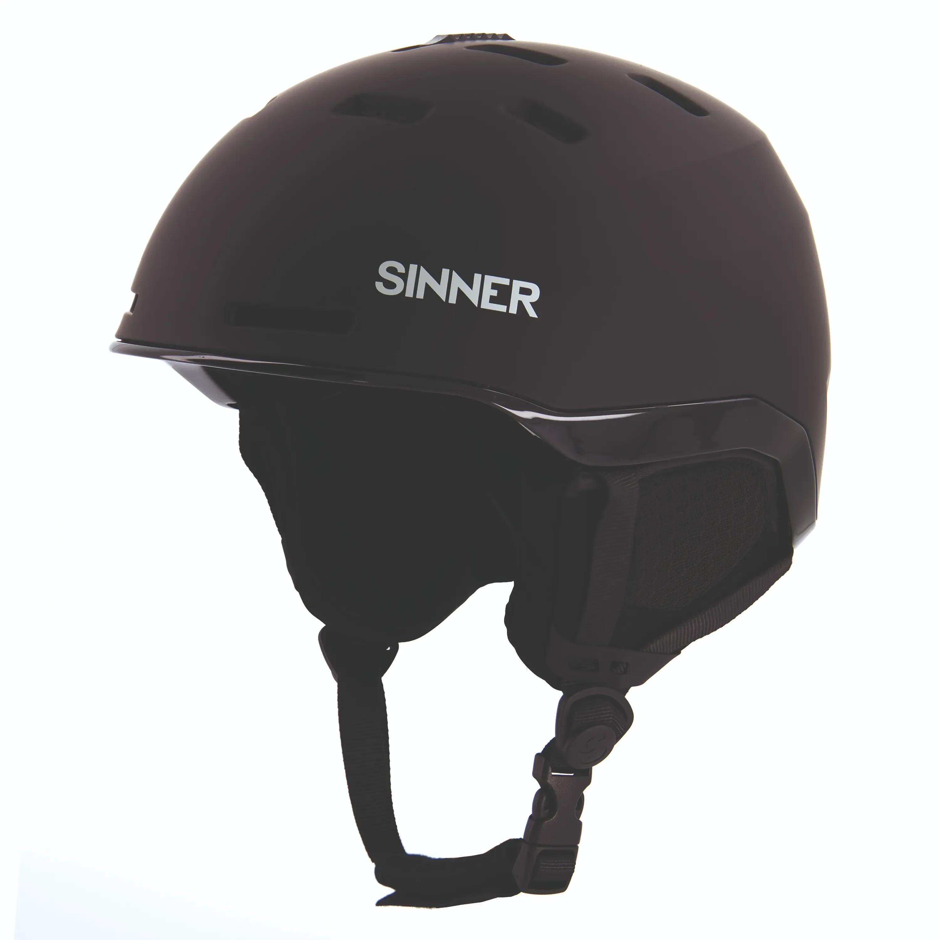 SINNER picture