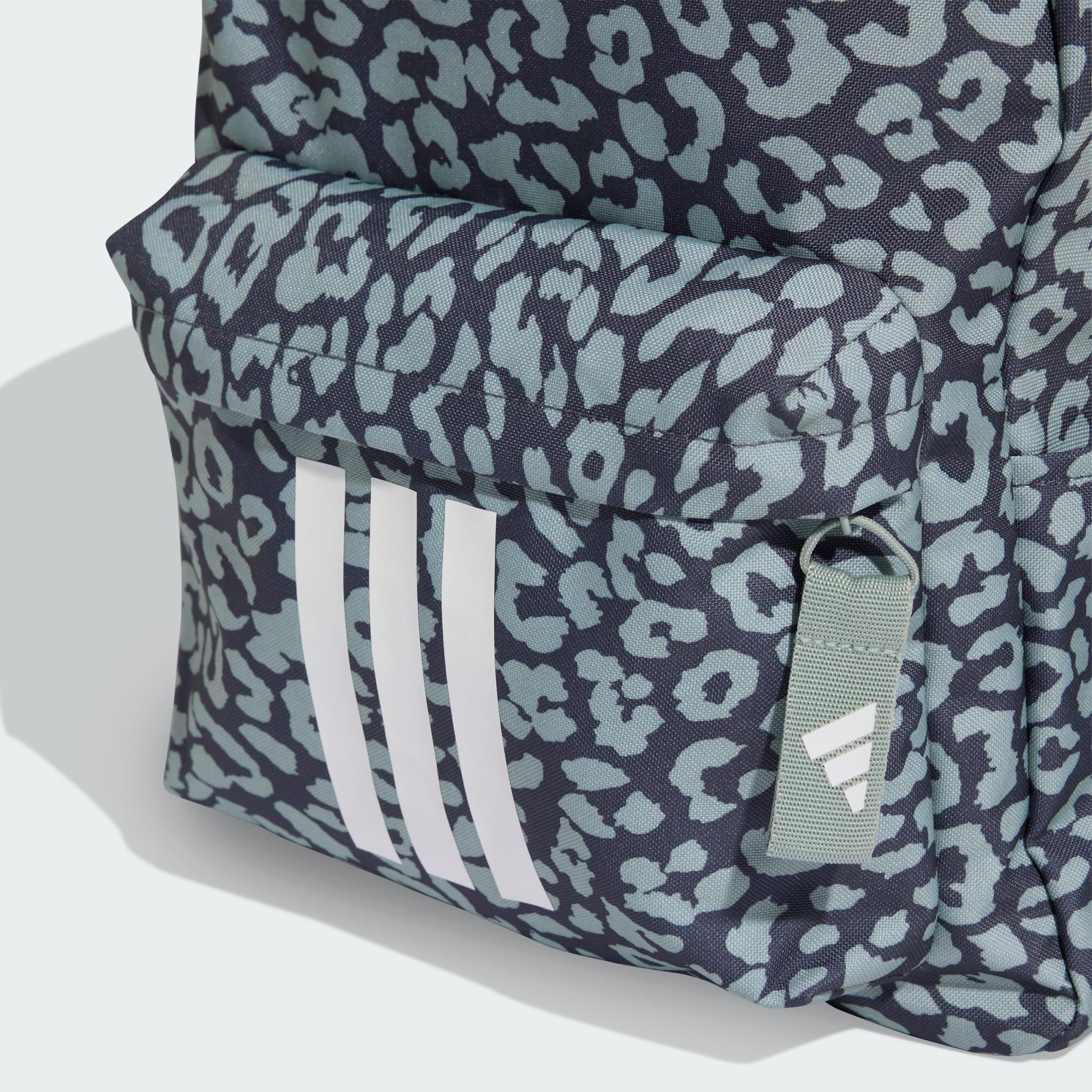 YOUTH GIRLS LEO BACKPACK ADIDAS Decathlon