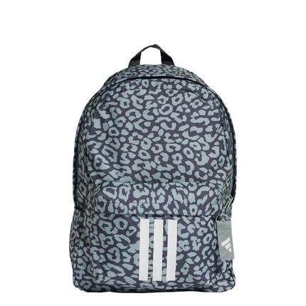 SAC À DOS LEO FILLES