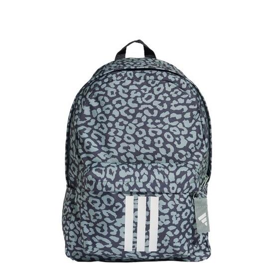 SAC À DOS LEO FILLES