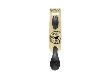 Kupilka 225 Spork - KUPILKA