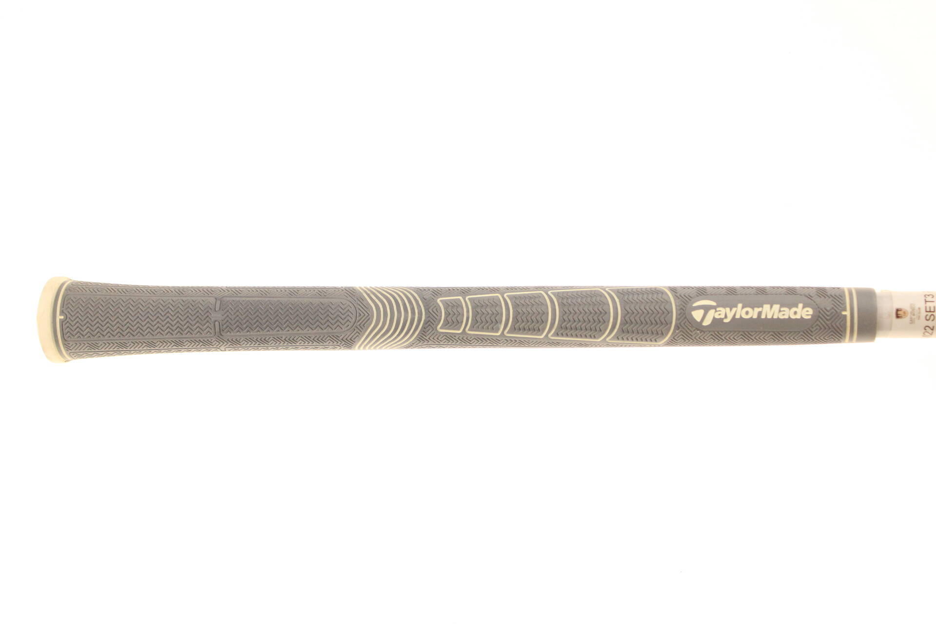 Seconde vie - TaylorMade SIM2 Max Rescue RH 22-deg Hybrid - Sufficient 5/5