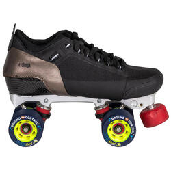 Roller quad Chaya Eclipse