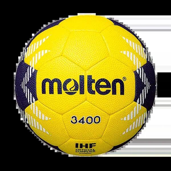 Molten H3A3400 YN Handball