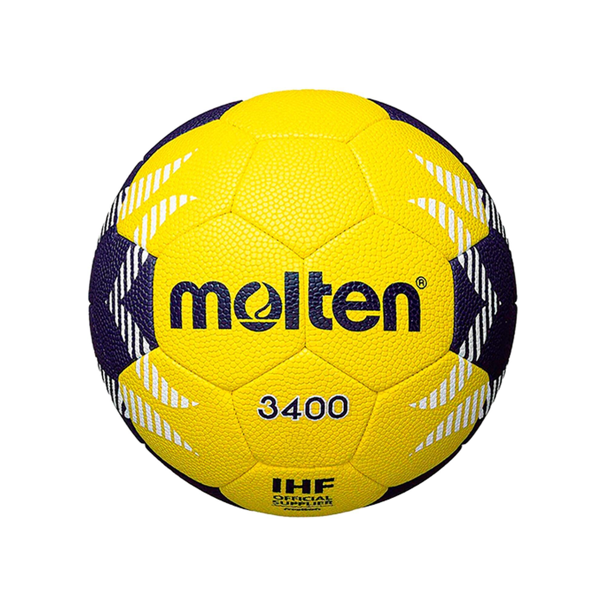 014ab631-15d2-4356-b245-af222a81fa5f_c22