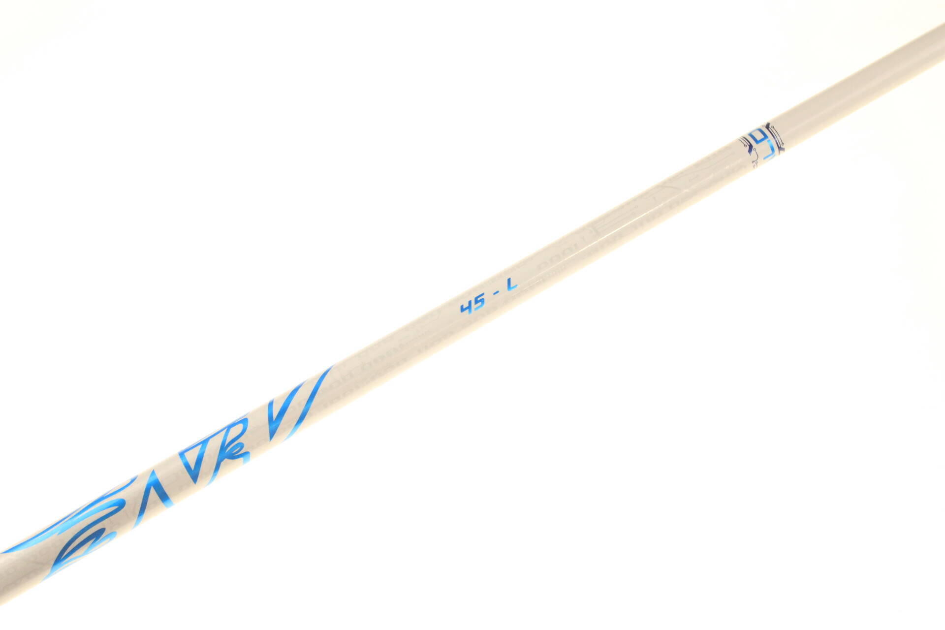 Seconde vie - TaylorMade SIM2 Max Rescue RH 22-deg Hybrid - Sufficient 4/5
