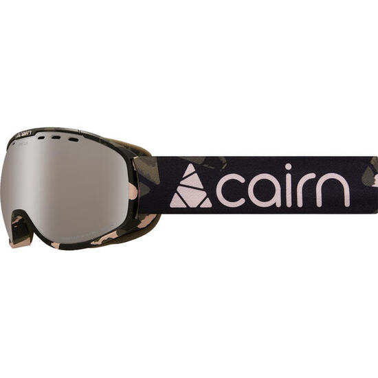 Skimasker Cairn Omega SPX3