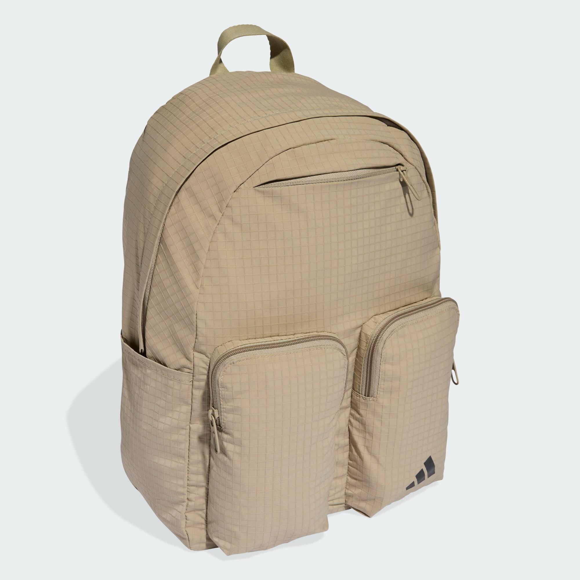 SAC À DOS ESSENTIALS BACK TO CAMPUS 3/7