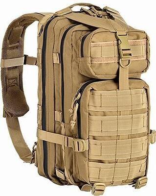 Defcon 5 tactical 35 liter backpack