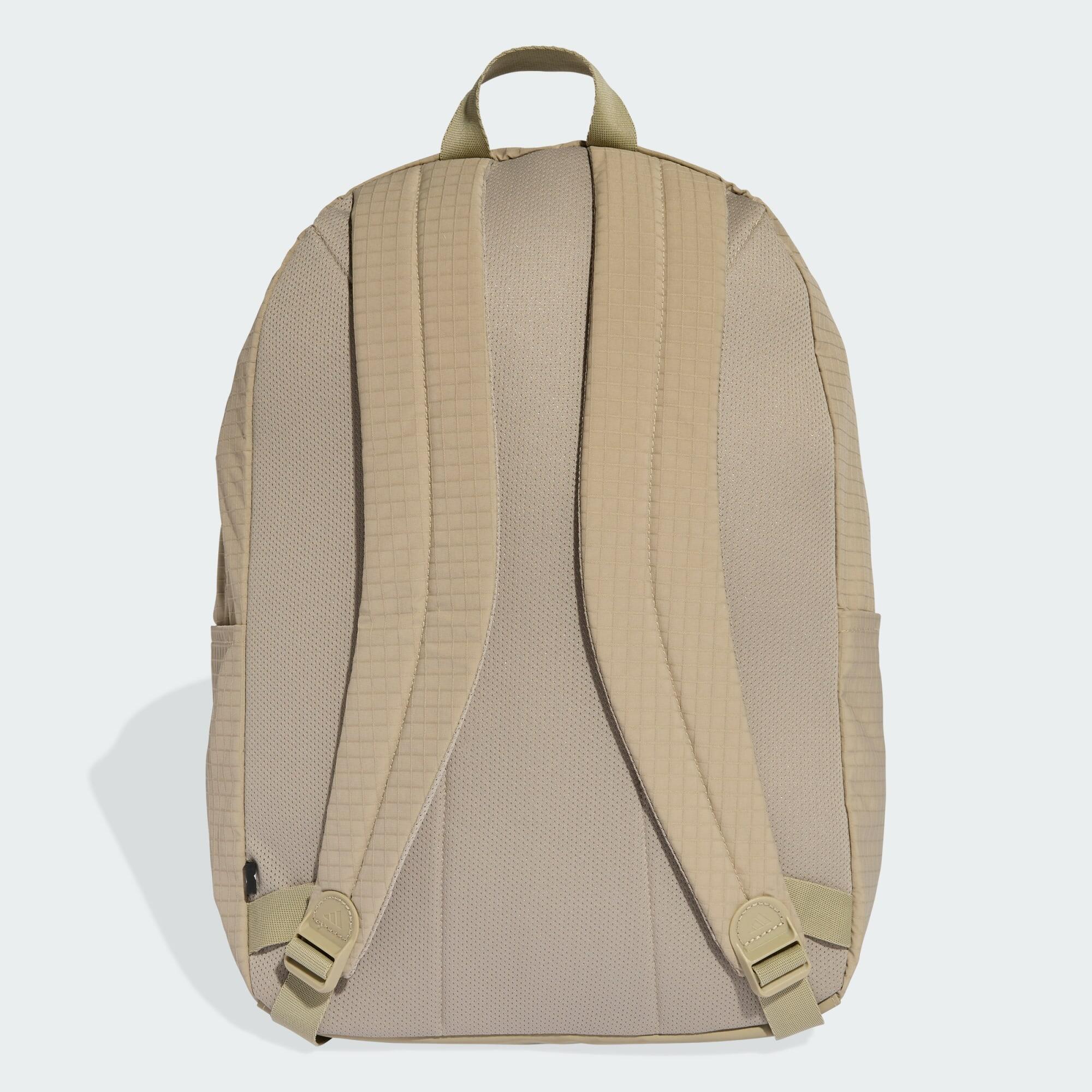 SAC À DOS ESSENTIALS BACK TO CAMPUS 2/7