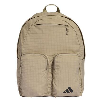 SAC À DOS ESSENTIALS BACK TO CAMPUS