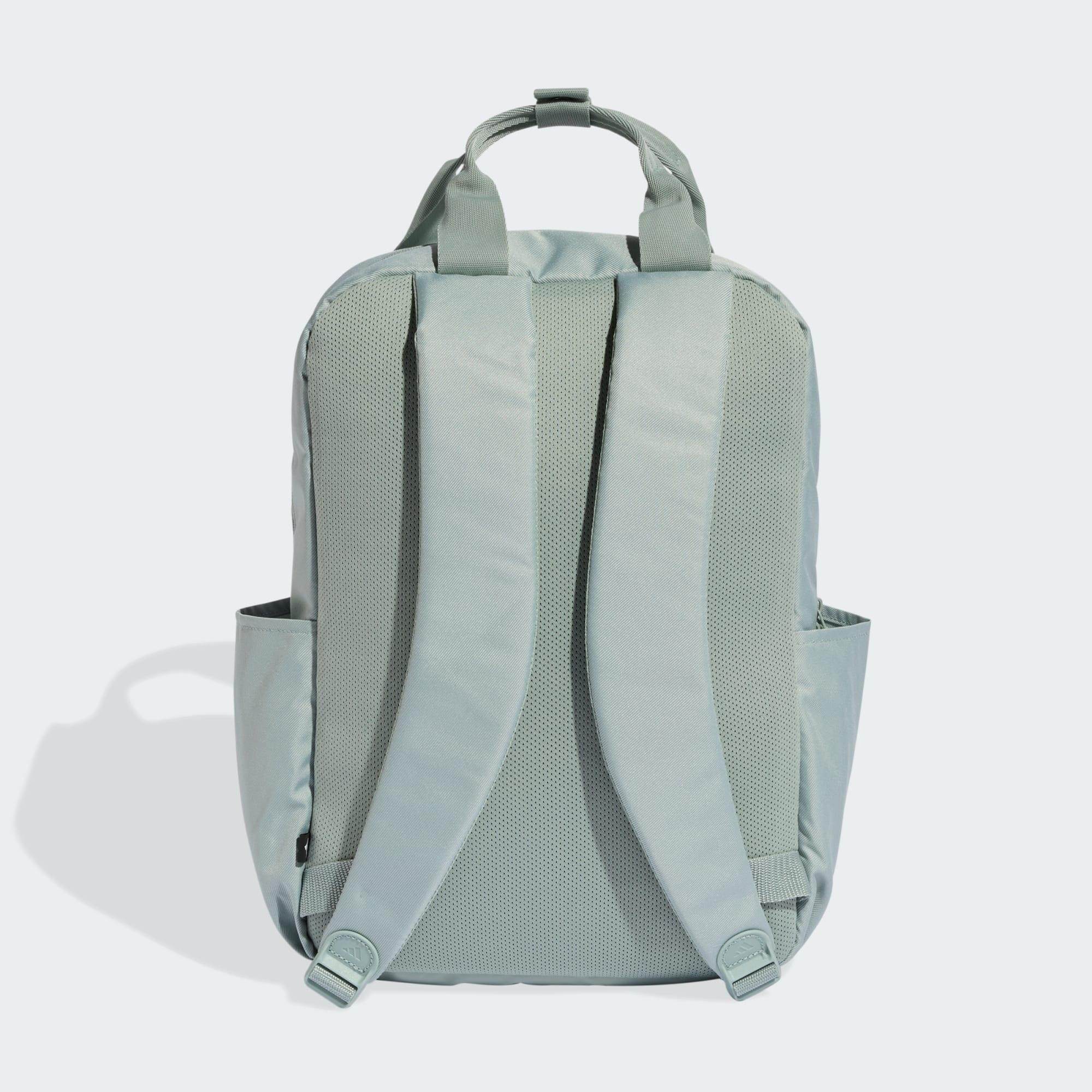 ZAINO ADIDAS PRIME 2/7