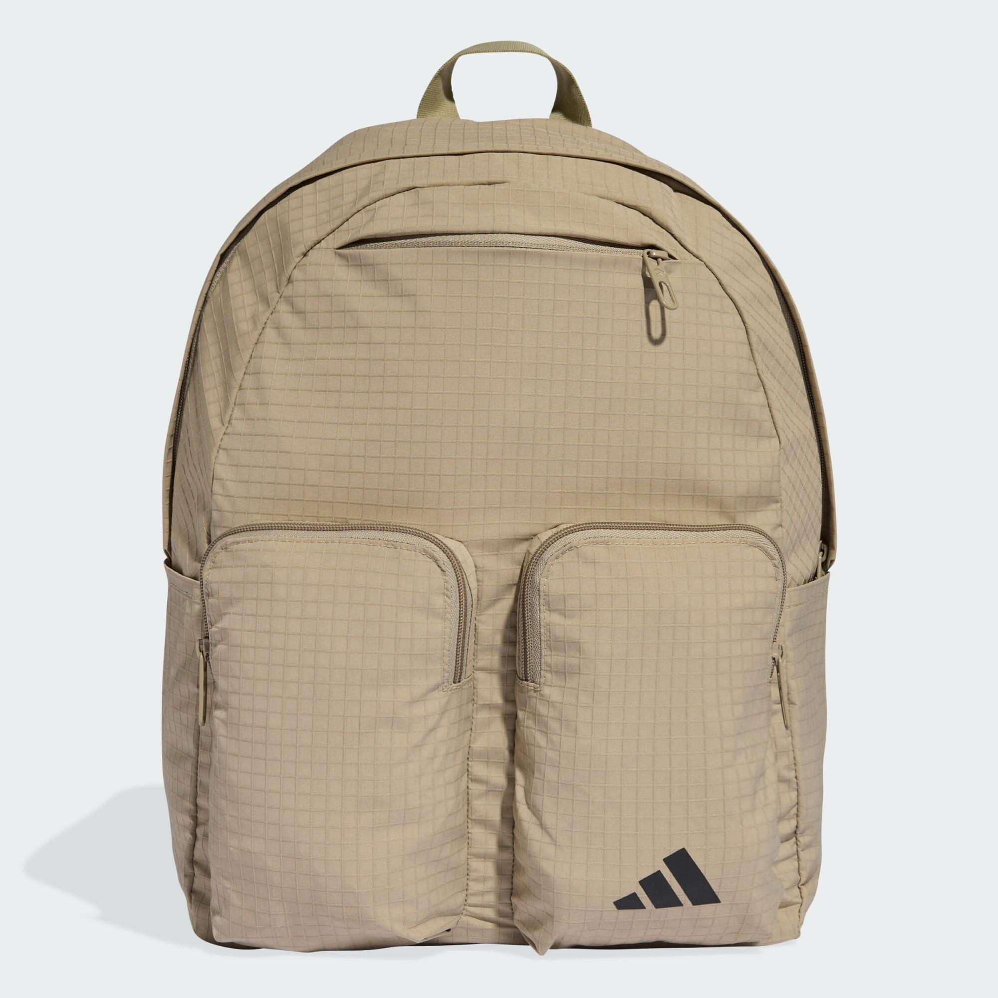 SAC À DOS ESSENTIALS BACK TO CAMPUS 7/7